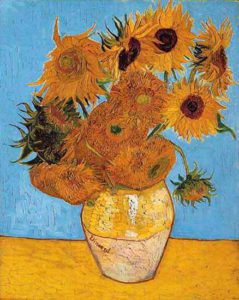Van Gogh1